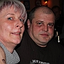 Bild (22)